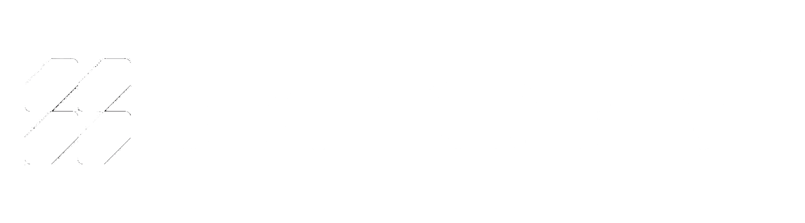 Axor Capital